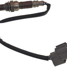 YCT Oxygen O2 Sensor Upstream fits 234-9005 for Honda Civic 1.3L 1.7L 2001-2005 CR-V 2.4L 2002-2003 Acura RSX 2.0L 2002-2004 Air Fuel Ratio Sensor