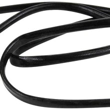 TAMKKEN Oxygen O2 Sensor Lambda Sensor Downstream Replaces 234-4797 for Acura TSX CL Honda Accord Prelude Selected 1995 1996 1997 1998 1999 2000 2001 2002 2003 2004 2005 2006 2007 2008