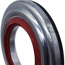 Front Shock Absorber Bearing Rubber Febest TB-001 Fits for Lexus Toyota 90903-63014