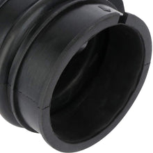 OCPTY Air Intake Tube Hose Fits 2000-2002 Toyota 4Runner AIH551063T Intake Filter Tube