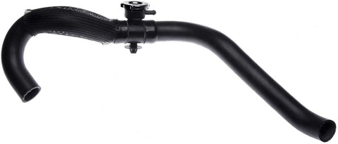 ACDelco 26665X Professional Upper Molded Coolant Hose