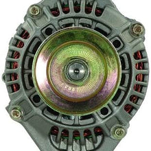 Remy 94404 Alternator