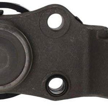 Centric 610.44038 Ball Joint, Lower, Front