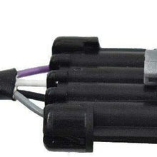 O2,Sensor,Oxygen,EFI,UTV,1000,800,700,500,400,HiSUN,MASSIMO,Bennche,MSU,HS,YS