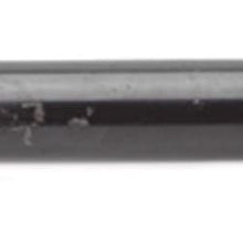 ACDelco 45A6048 Professional Steering Tie Rod End Adjuster