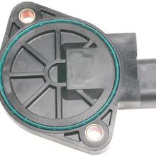 O.E.M. 96108 Camshaft Position Sensor