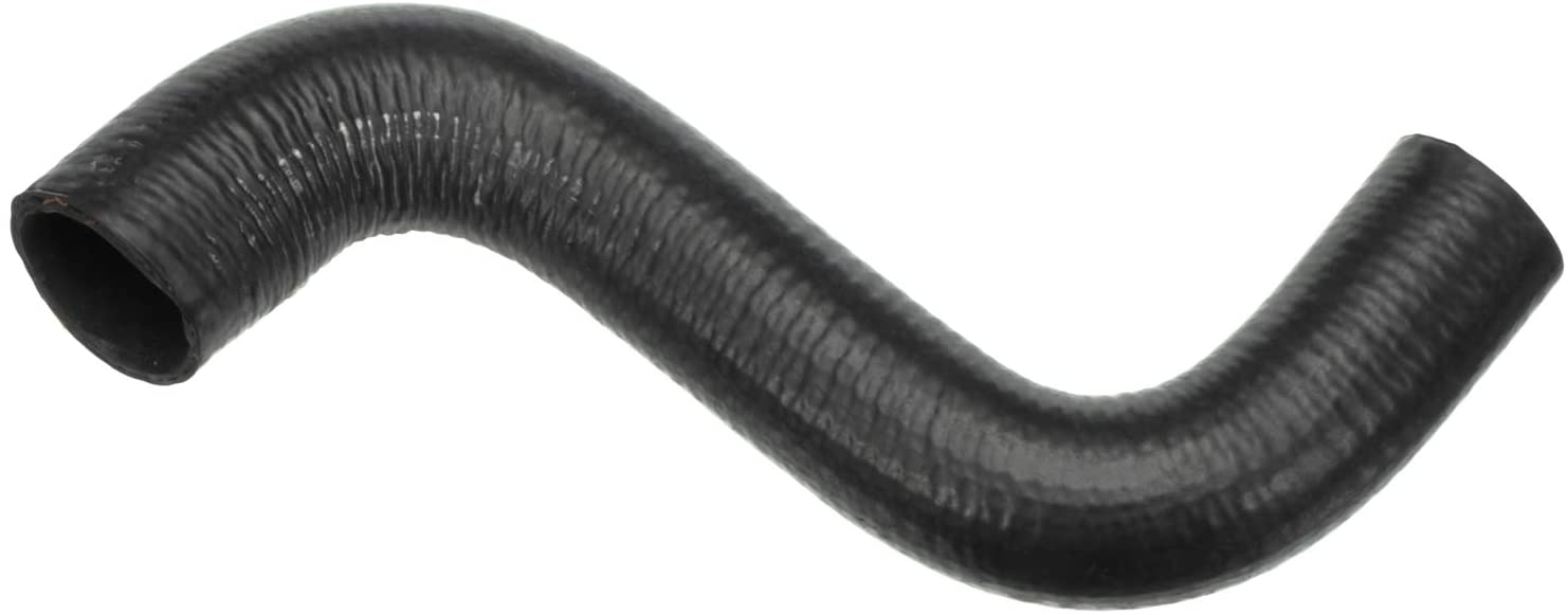 ACDelco 20075S Professional Molded Coolant Hose