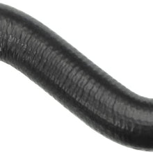 ACDelco 20075S Professional Molded Coolant Hose