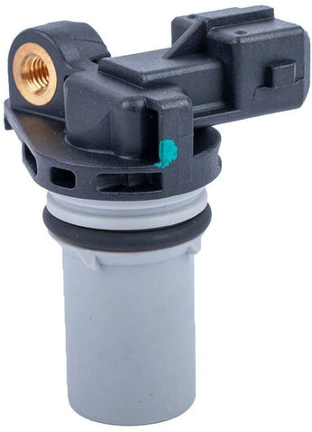 Automotech Crankshaft Position Sensor for Ford C-MAX 1M5A-6C315-AC 1M5A6C315AE