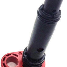 17130-5A2-A01 For Honda Accord Pilot Acura MDX TL TSX RDX RL - PCV Valve