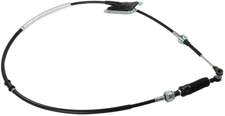 33820-48060 New Automatic Transmission Shift Cable for Lexus RX300 Toyota V6 Hig
