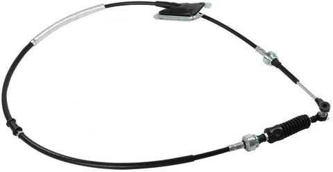 33820-48060 New Automatic Transmission Shift Cable for Lexus RX300 Toyota V6 Hig