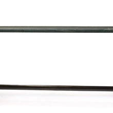 Auto Shack SLK2403PR Pair of Front Sway Bar Link Kits