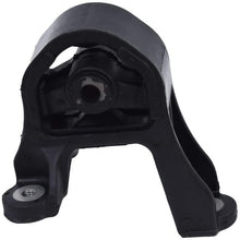 Rear Differential Arm Mounting Bushing + Top Set Support Set For 2000-2012 Honda Civic CR-V Edix Odyssey Stream