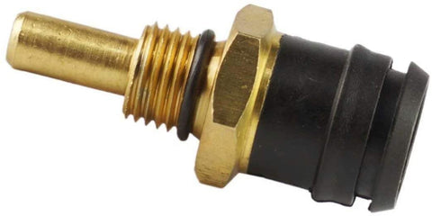1pc Engine Coolant Temperature Sensor For Benz C S SL Class W124 W202 W140 R129