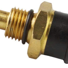 1pc Engine Coolant Temperature Sensor For Benz C S SL Class W124 W202 W140 R129