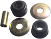 ihave Replacement For Tension Rod Mounting Bushing Corolla AE71 AE86 KE30 KE35 KE55 KE70 TE31 TE37 TE38 TE47 TE51 TE71