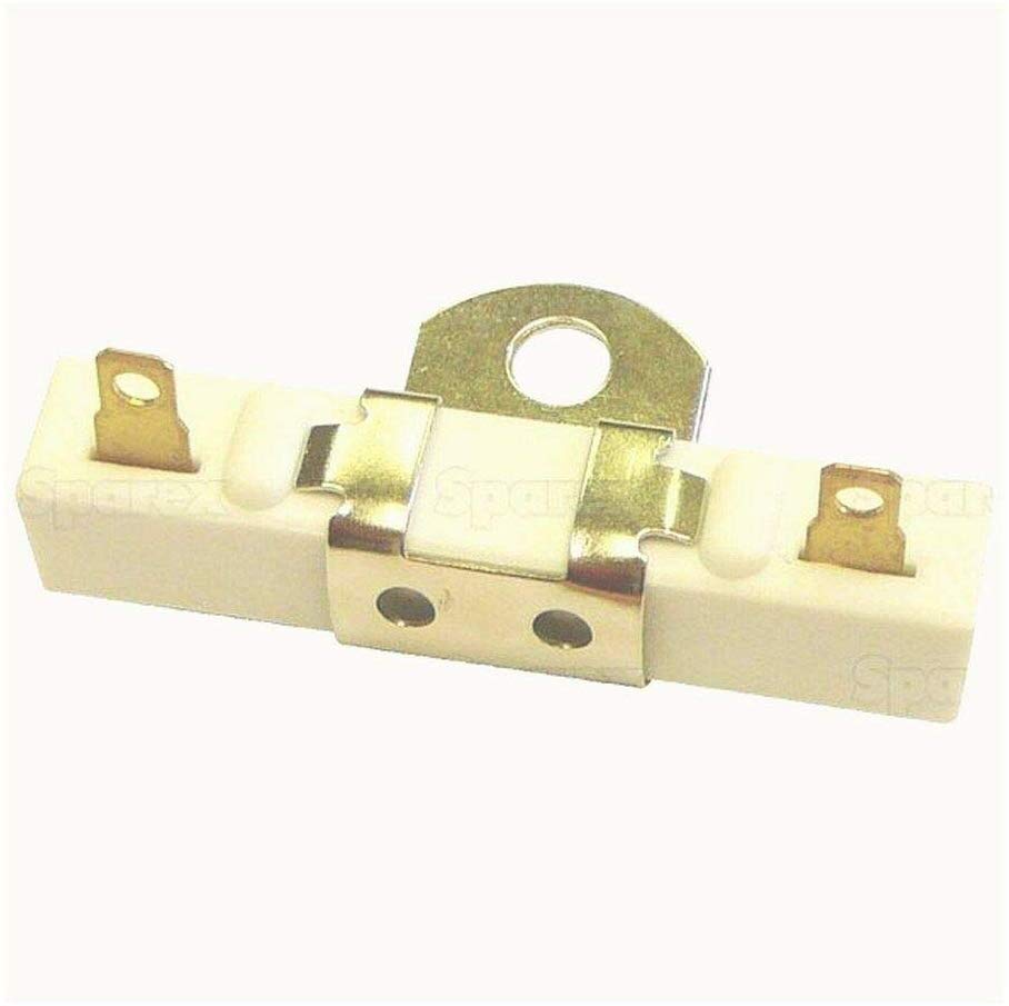 Ballast Resistor .50.60 Ohms 43243