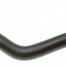 ACDelco 14478S Professional Molded Heater Hose