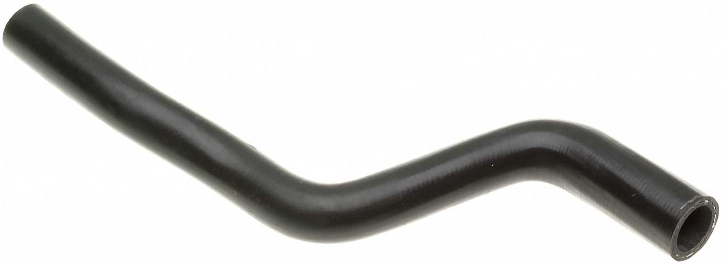 ACDelco 14478S Professional Molded Heater Hose