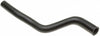 ACDelco 14478S Professional Molded Heater Hose