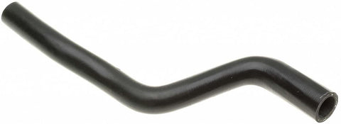 ACDelco 14478S Professional Molded Heater Hose