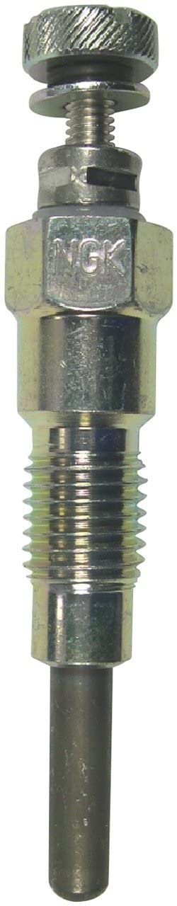 NGK 1232 Glow Plug