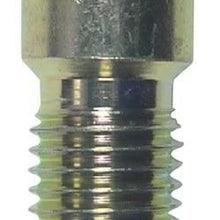 NGK 1232 Glow Plug