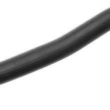 ACDelco 26239X Professional Upper Molded Coolant Hose