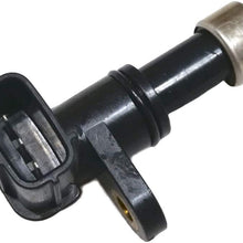 Unlimited Rider Speed Sensor Pick-Up Assembly Assy. For Acura 05-12 RL, 03-06 RSX, 04-06 TL, 04-08 TSX, For Honda 03-07 V6 ACCORD SEDAN/ACCORD COUPE, 05-06 CR-V, 03-06 ELEMENT, 28810-PPW-013