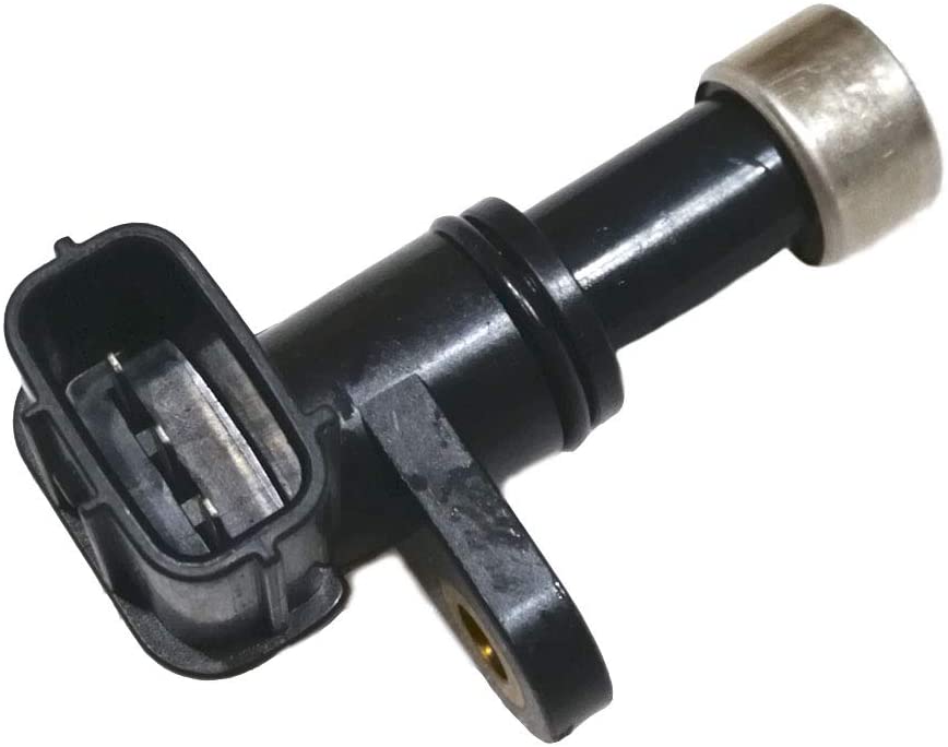 Unlimited Rider Speed Sensor Pick-Up Assembly Assy. For Acura 05-12 RL, 03-06 RSX, 04-06 TL, 04-08 TSX, For Honda 03-07 V6 ACCORD SEDAN/ACCORD COUPE, 05-06 CR-V, 03-06 ELEMENT, 28810-PPW-013