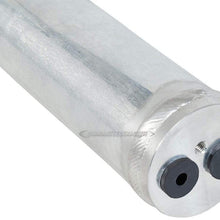 BuyAutoParts 60-31514 A/C Accumulator/Drier New