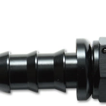 Vibrant Performance 22006 Flex Hose