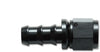 Vibrant Performance 22006 Flex Hose
