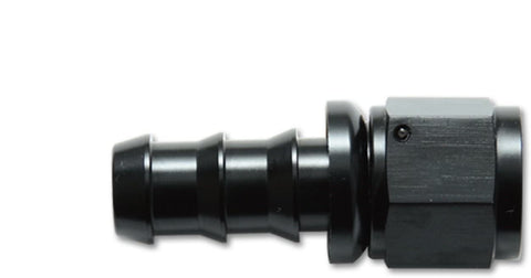 Vibrant Performance 22006 Flex Hose