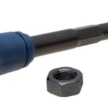 ACDelco 45A1311 Professional Inner Steering Tie Rod End