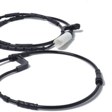 SHOUNAO Superior Products Suitable Fit for BMW 1 3 Series Brake Induction Line 34356789439 34356789445