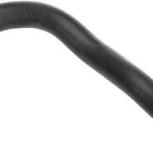 ACDelco 22725L Professional Molded Coolant Hose