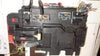 REUSED PARTS Multifunction Front Floor Console Fits 08-09 Escape 8L8T-15604-AK 8L8T15604AK