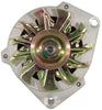 ACDelco 335-1029 Professional Alternator