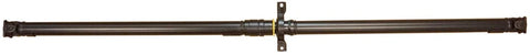 Rear Driveshaft Drive Shaft and Hardware for 97-01 Honda CR-V 4WD