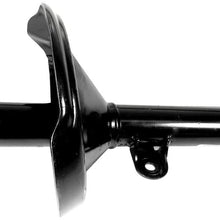 Monroe Shocks & Struts OESpectrum 72229 Suspension Strut