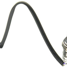 Upstream Oxygen Sensor for Pontiac Vibe Toyota Matrix 2003-2006 Corolla 2003-2004 1.8L