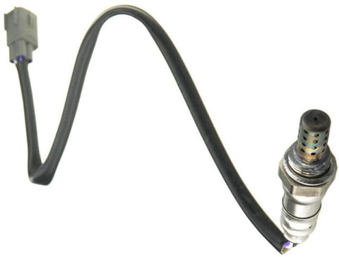 Upstream Oxygen Sensor for Pontiac Vibe Toyota Matrix 2003-2006 Corolla 2003-2004 1.8L