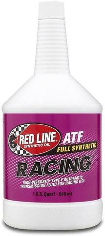 Red Line Racing ATF - Quart