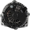 Discount Starter & Alternator Replacement 250 Amp Alternator For Chevrolet Silverado 2500 HD 6.0L 2005 2006 2007