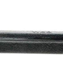 ACDelco 45D3474 Professional Front Passenger Side Lower Suspension Control Arm and Ball Joint Assembly