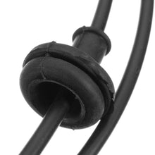 2/4 door Car Engine Hood Release Cable with Handle For Honda for Civic 2001-2005 74130-S5D-A01ZA