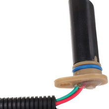 ZENITHIKE CPS Camshaft Position Sensor Adaption for 5S1239 2000 01 02 Buick Century 2002 Buick Rendezvous 2000 01 02 Chevrolet Impala 2000-2001 Chevrolet Lumina