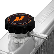 Mishimoto MMRAD-IS300-01 Lexus IS300 Performance Aluminum Radiator